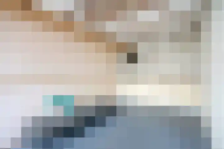 Van der Maasstraat 3 Zoetermeer thumbnail 11