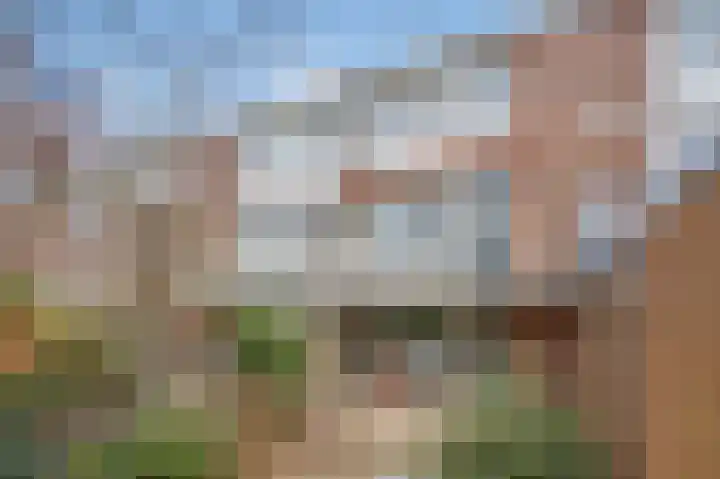 Van der Maasstraat 3 Zoetermeer thumbnail 12