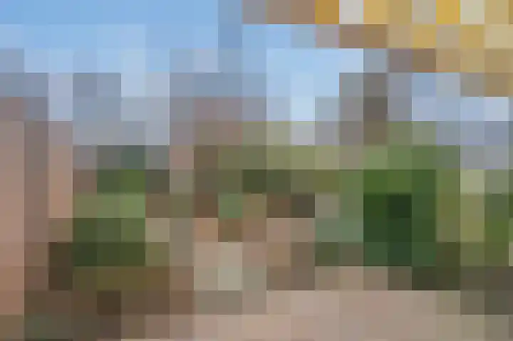 Van der Maasstraat 3 Zoetermeer thumbnail 13