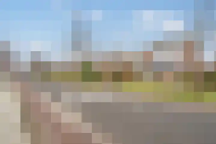 Van der Maasstraat 3 Zoetermeer thumbnail 14