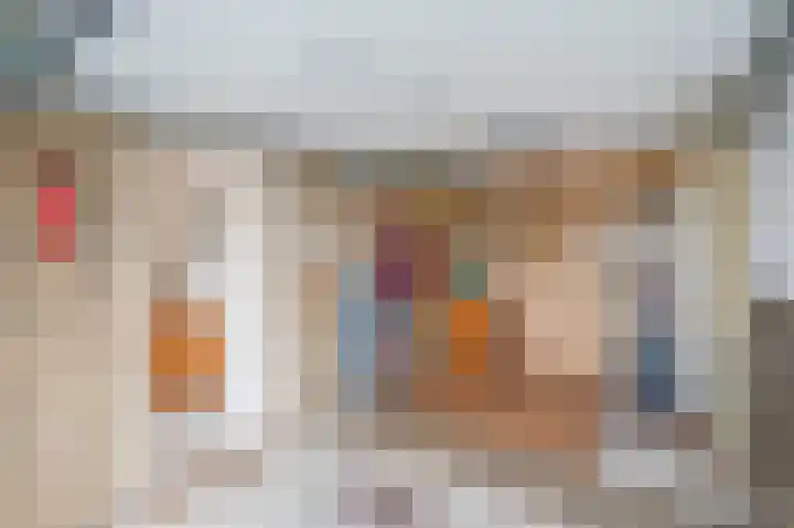 Van der Maasstraat 3 Zoetermeer thumbnail 15
