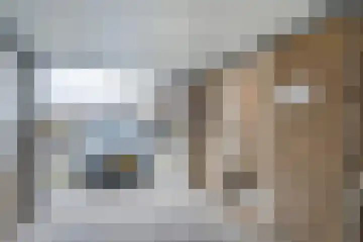 Van der Maasstraat 3 Zoetermeer thumbnail 16
