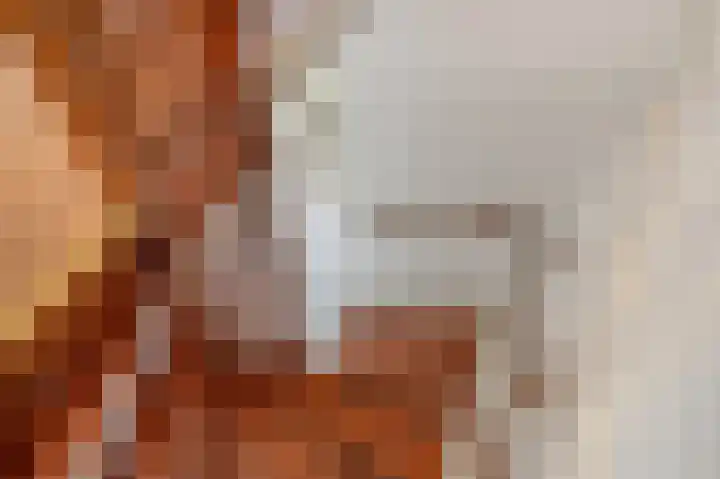 Van der Maasstraat 3 Zoetermeer thumbnail 17