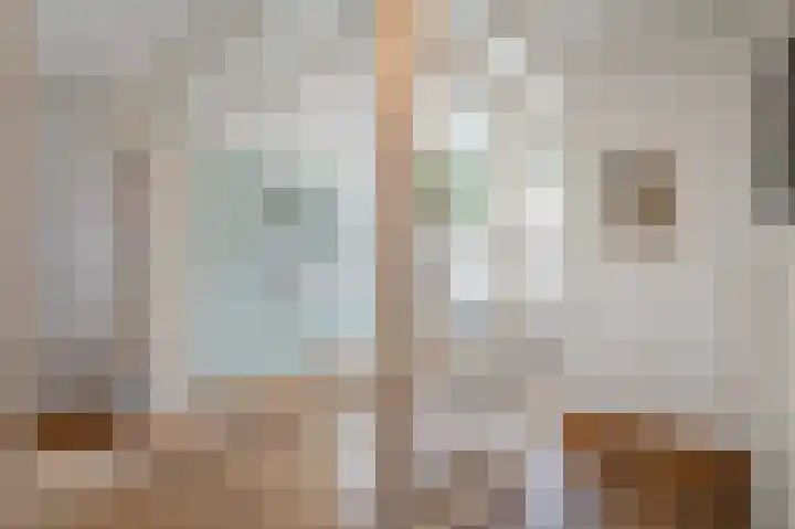 Van der Maasstraat 3 Zoetermeer thumbnail 19