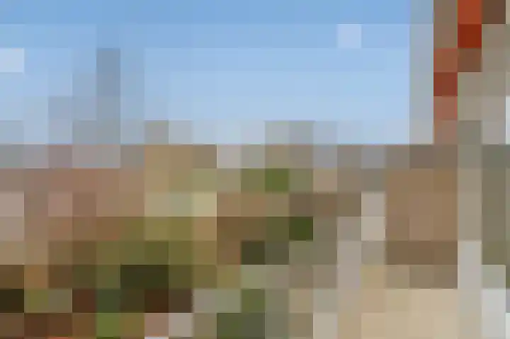 Van der Maasstraat 3 Zoetermeer thumbnail 23