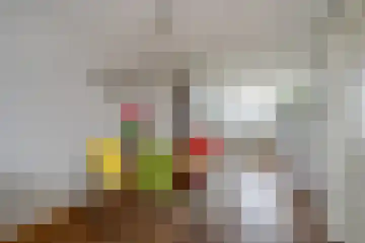 Van der Maasstraat 3 Zoetermeer thumbnail 24