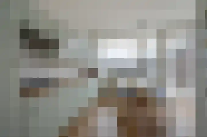 Van der Maasstraat 3 Zoetermeer thumbnail 27
