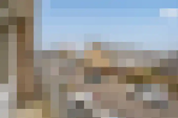 Van der Maasstraat 3 Zoetermeer thumbnail 30