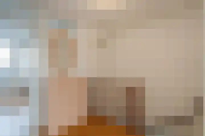 Van der Maasstraat 3 Zoetermeer thumbnail 33