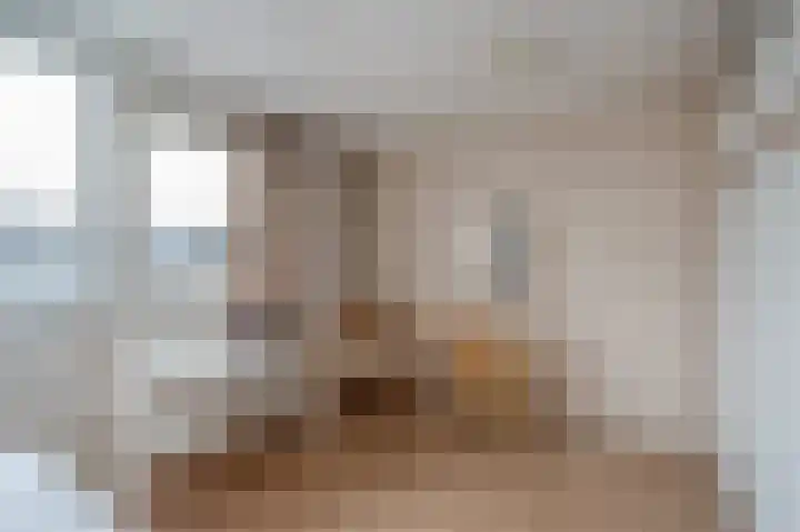 Van der Maasstraat 3 Zoetermeer thumbnail 35