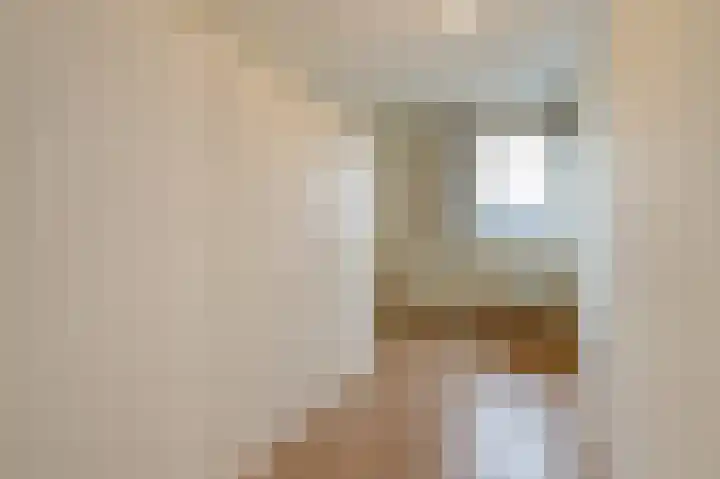 Van der Maasstraat 3 Zoetermeer thumbnail 38
