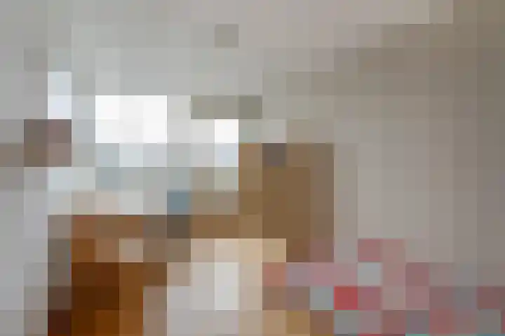 Van der Maasstraat 3 Zoetermeer thumbnail 39