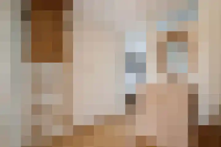 Van der Maasstraat 3 Zoetermeer thumbnail 41
