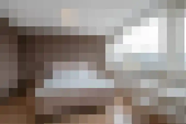 Van der Maasstraat 3 Zoetermeer thumbnail 5