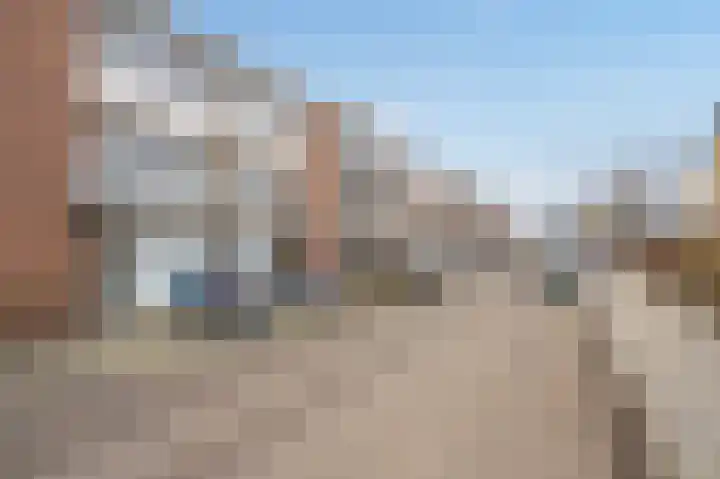 Van der Maasstraat 3 Zoetermeer thumbnail 6