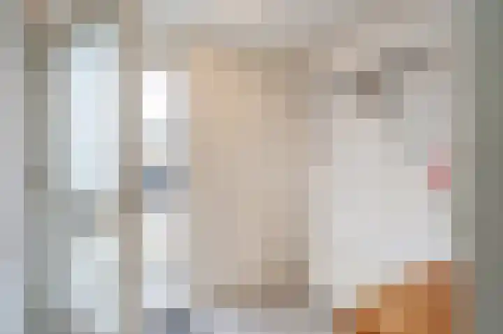 Van der Maasstraat 3 Zoetermeer thumbnail 7