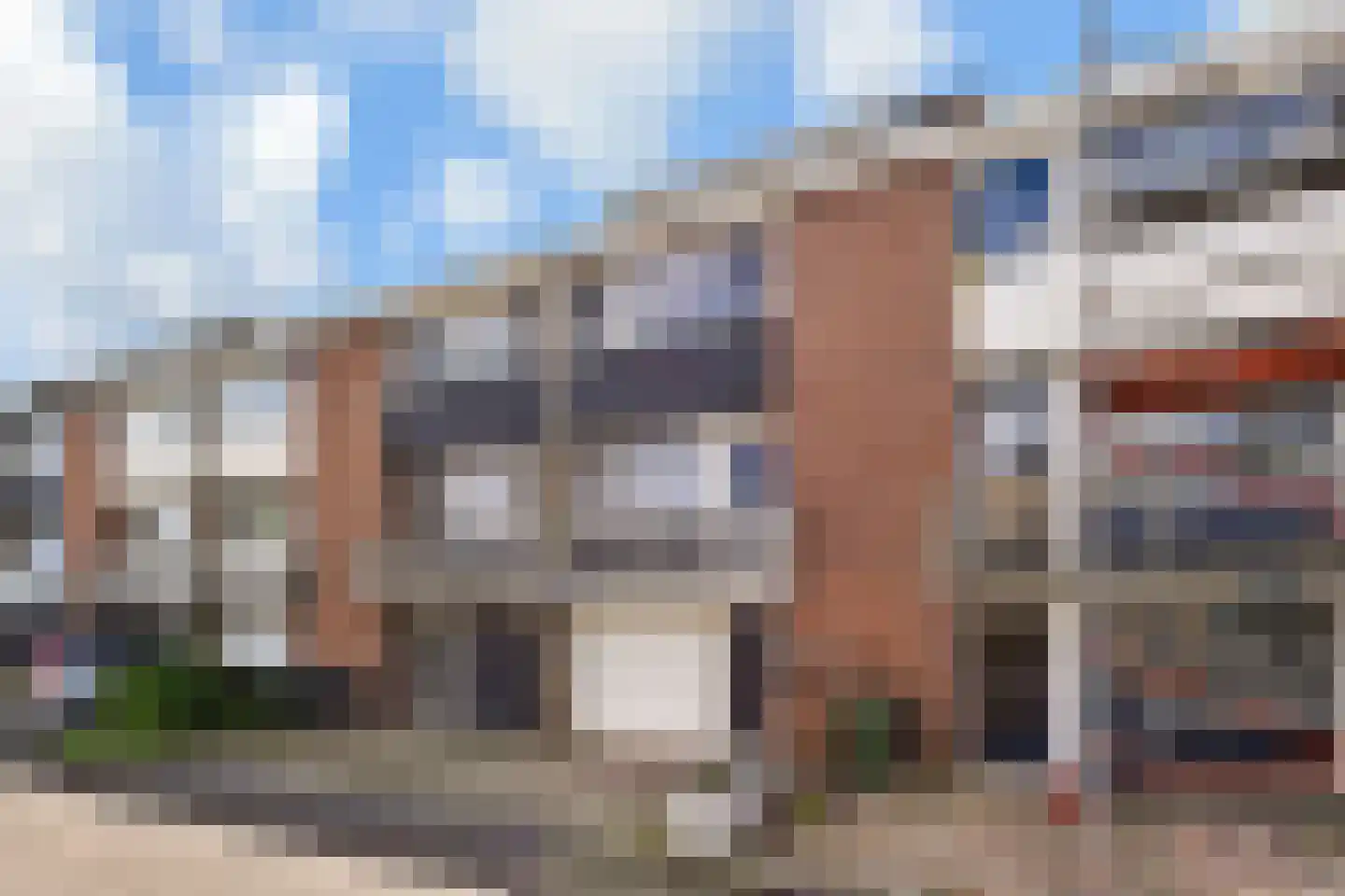 Van der Maasstraat 6 Zoetermeer