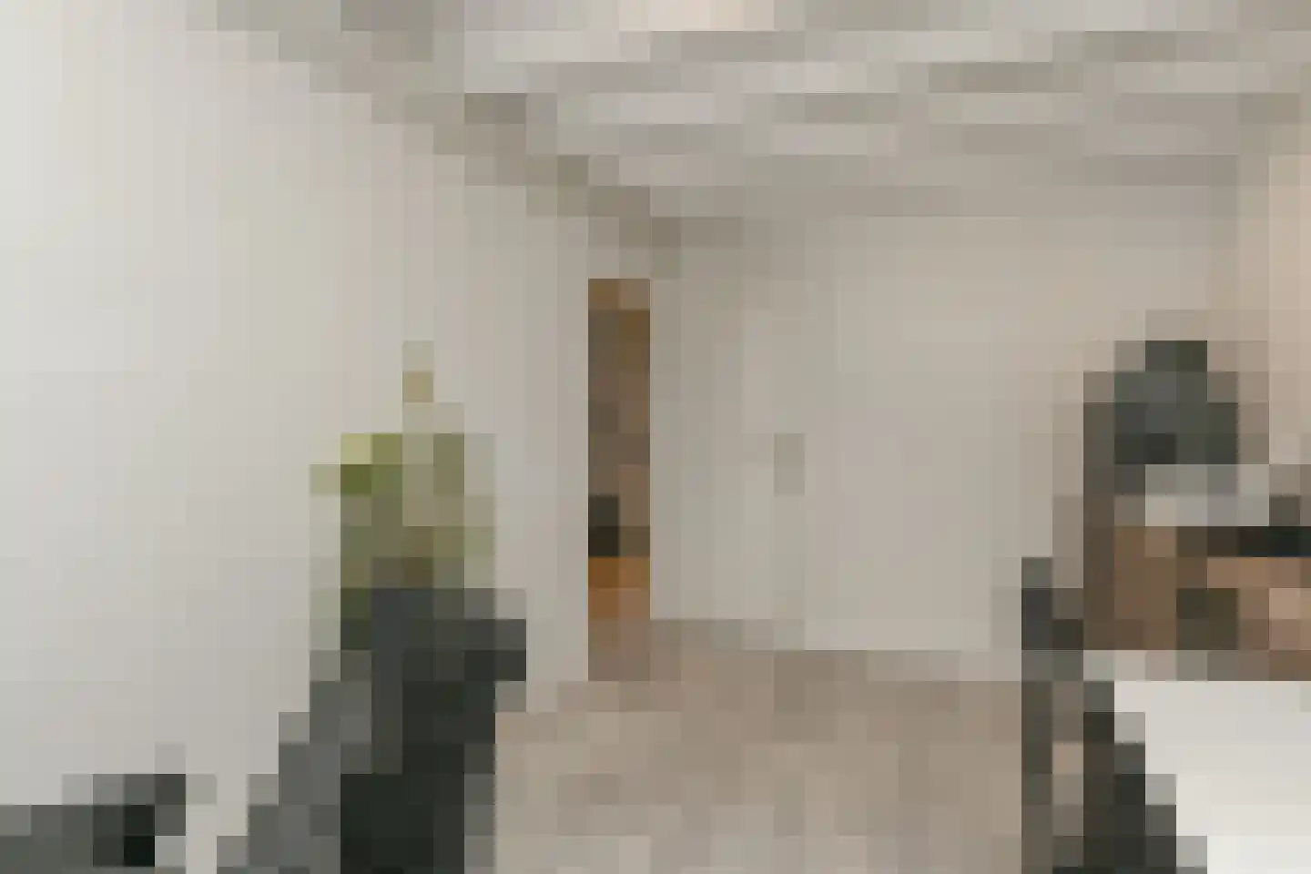 Van der Maasstraat 6 Zoetermeer thumbnail 16