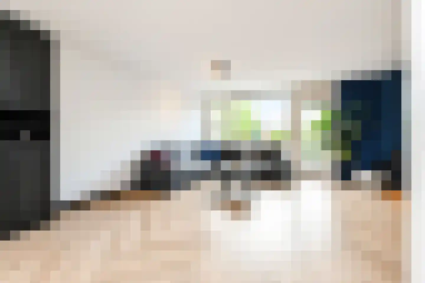 Van der Maasstraat 6 Zoetermeer thumbnail 17