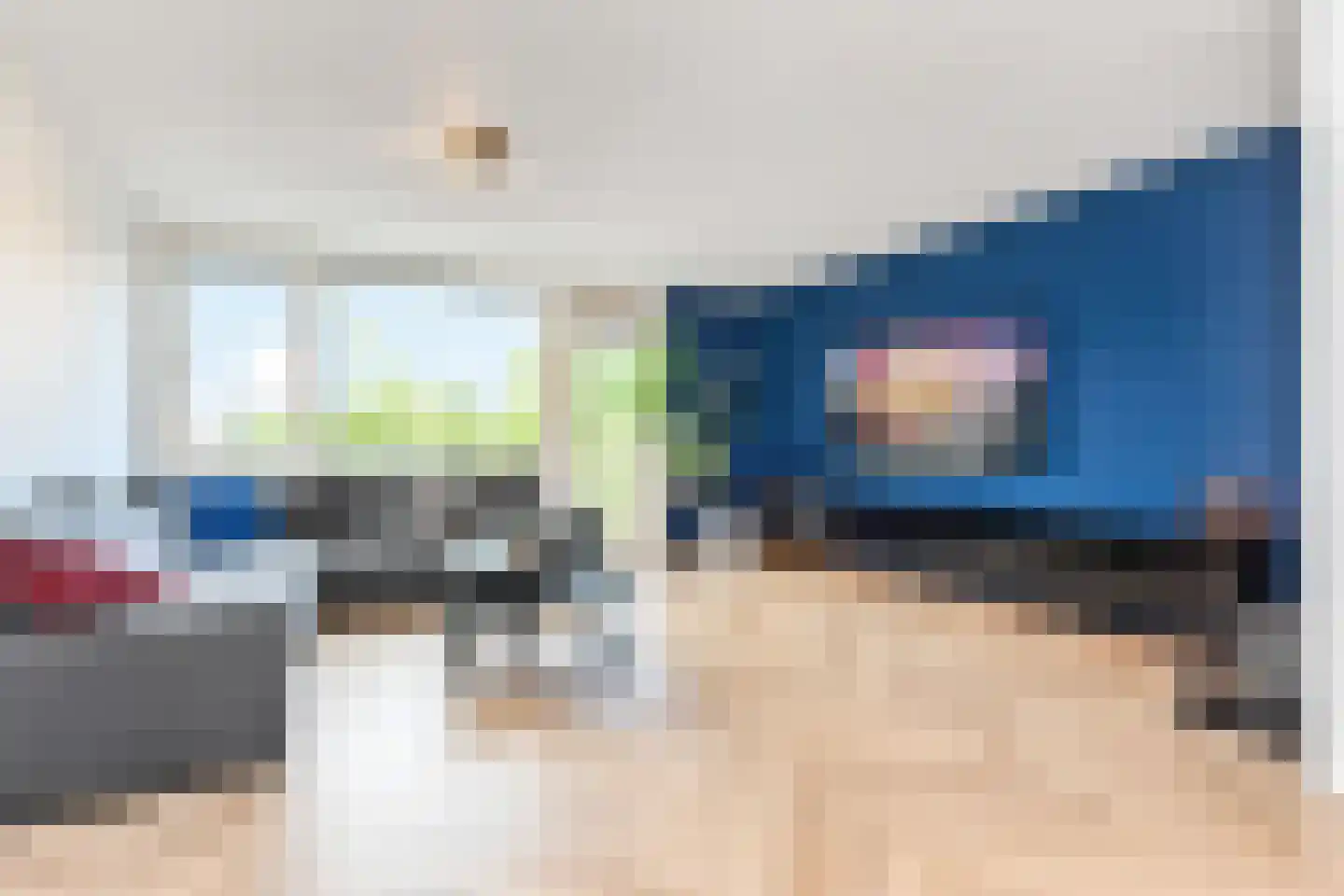 Van der Maasstraat 6 Zoetermeer thumbnail 18