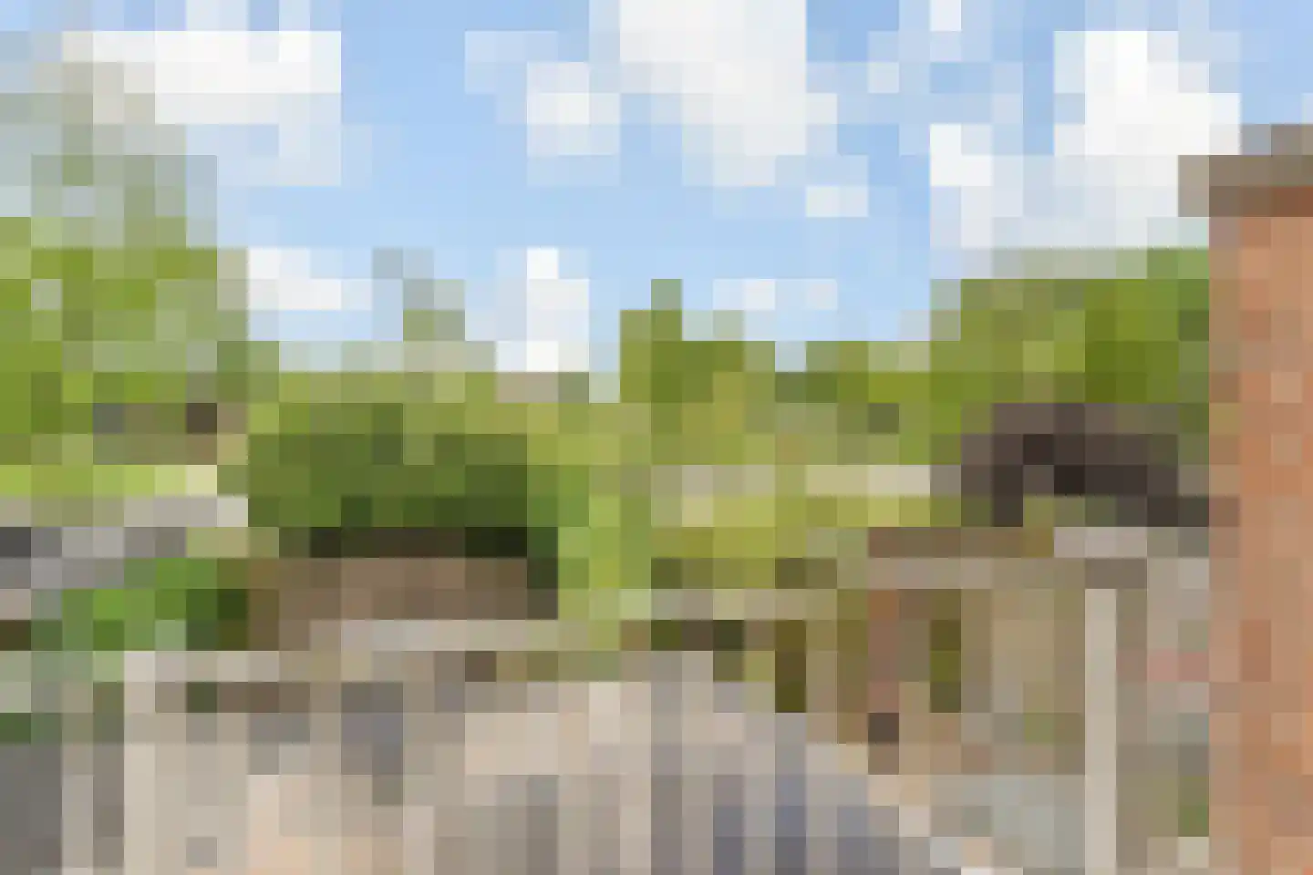 Van der Maasstraat 6 Zoetermeer thumbnail 19