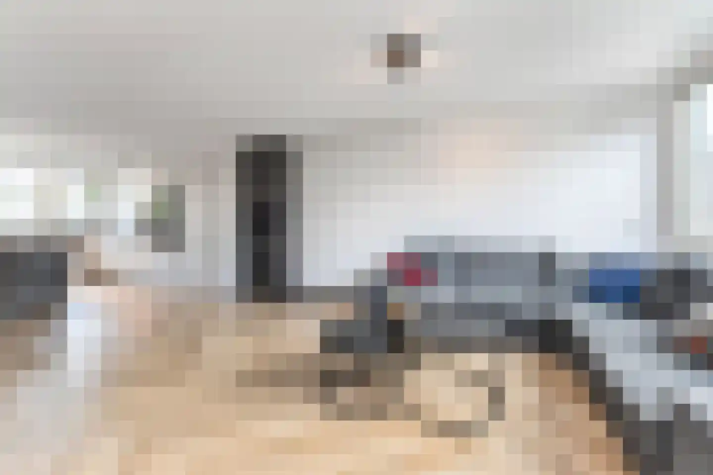 Van der Maasstraat 6 Zoetermeer thumbnail 21