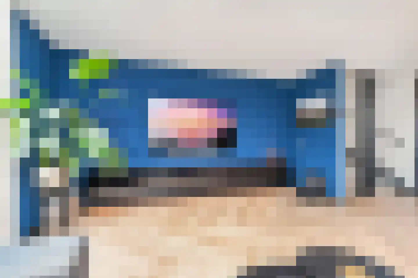 Van der Maasstraat 6 Zoetermeer thumbnail 22