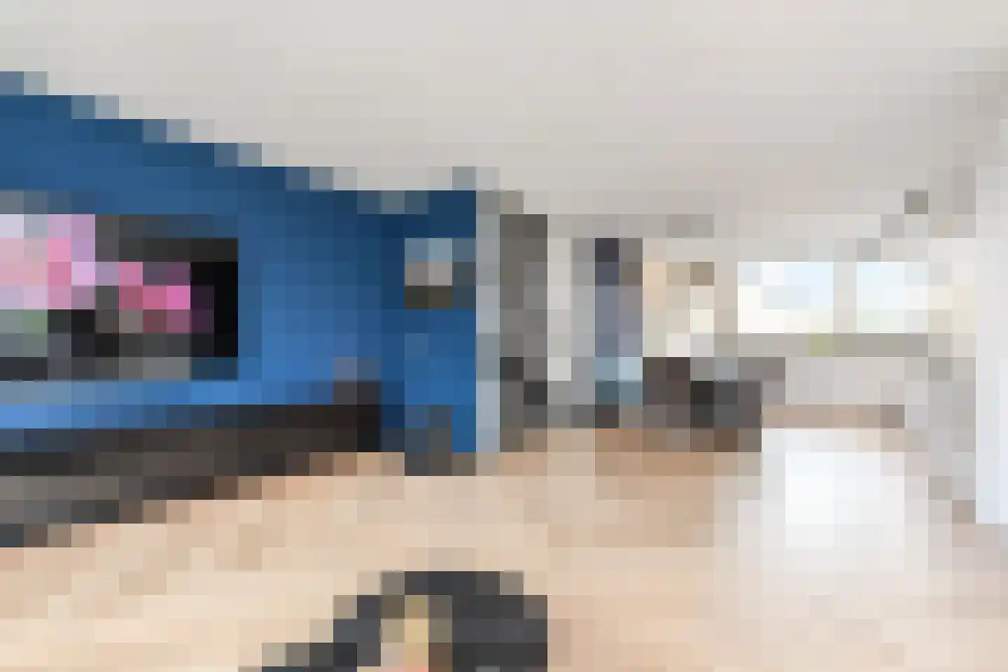 Van der Maasstraat 6 Zoetermeer thumbnail 23