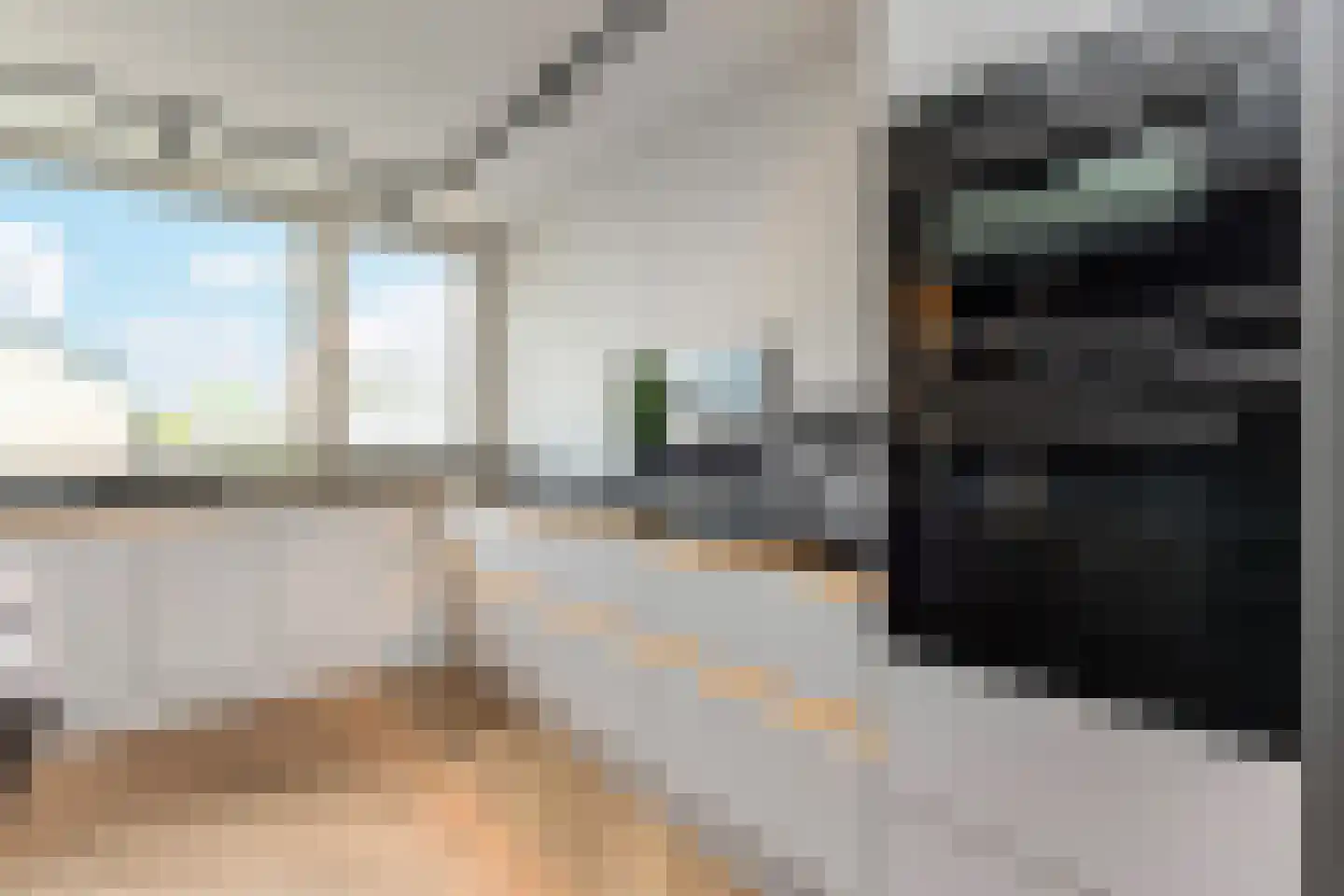 Van der Maasstraat 6 Zoetermeer thumbnail 24