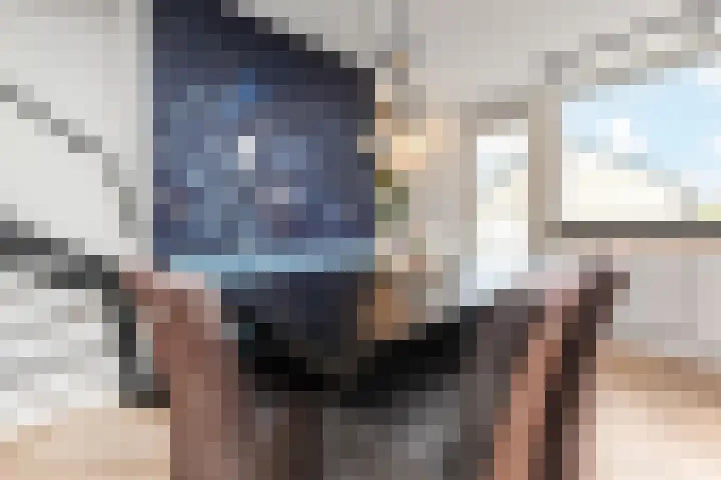 Van der Maasstraat 6 Zoetermeer thumbnail 26