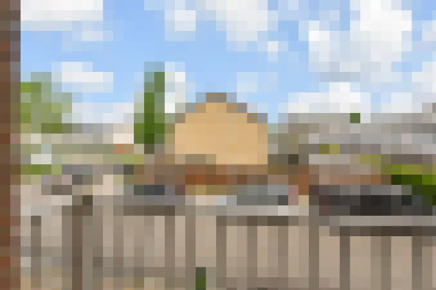Van der Maasstraat 6 Zoetermeer thumbnail 27