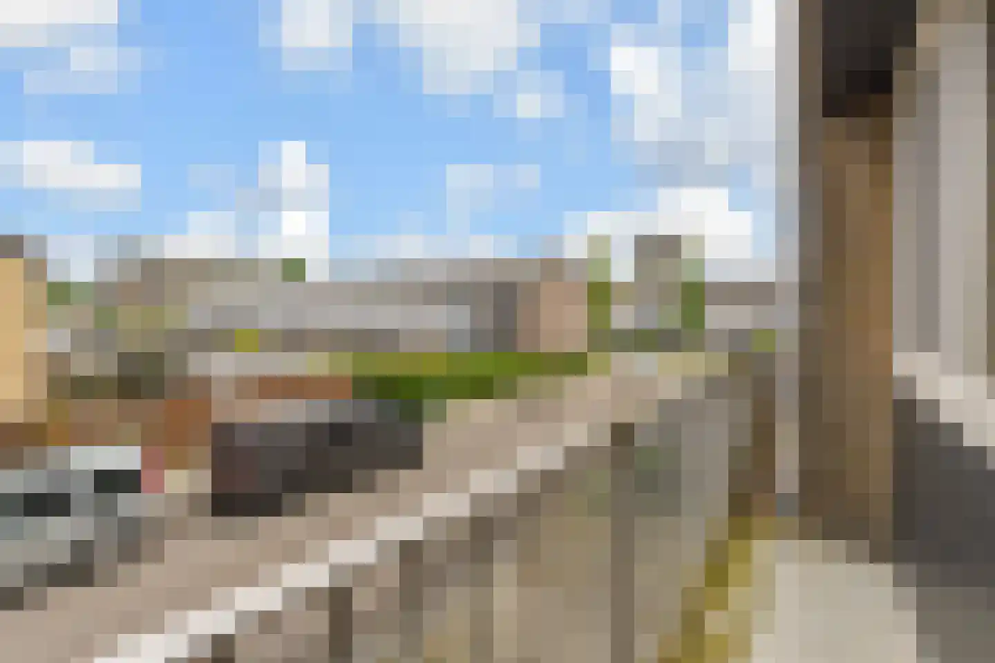 Van der Maasstraat 6 Zoetermeer thumbnail 28