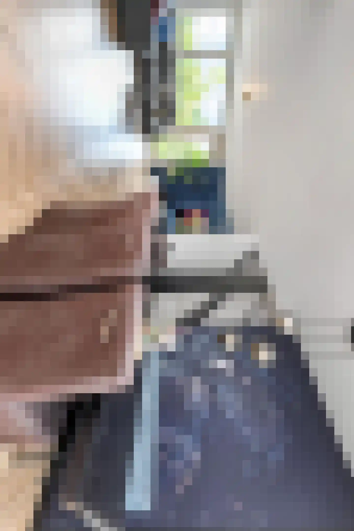 Van der Maasstraat 6 Zoetermeer thumbnail 30