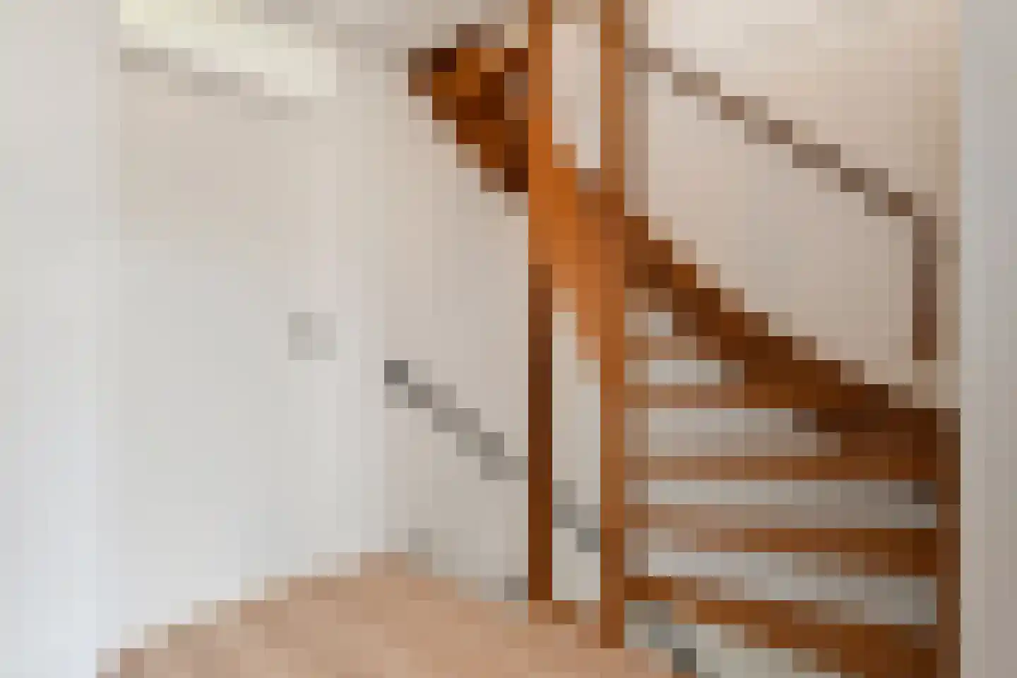 Van der Maasstraat 6 Zoetermeer thumbnail 32