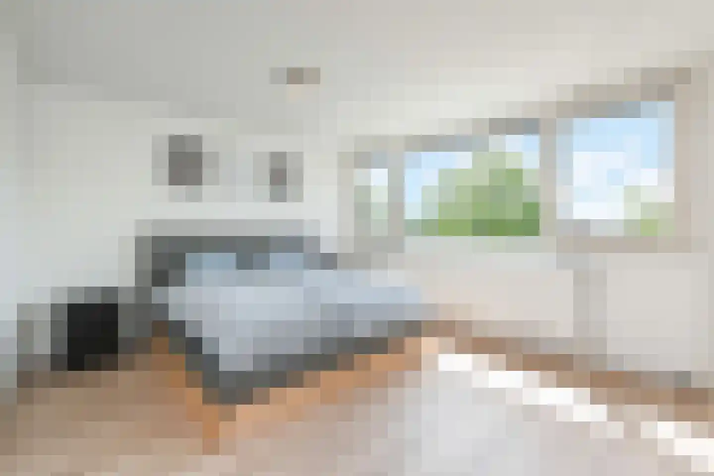 Van der Maasstraat 6 Zoetermeer thumbnail 33