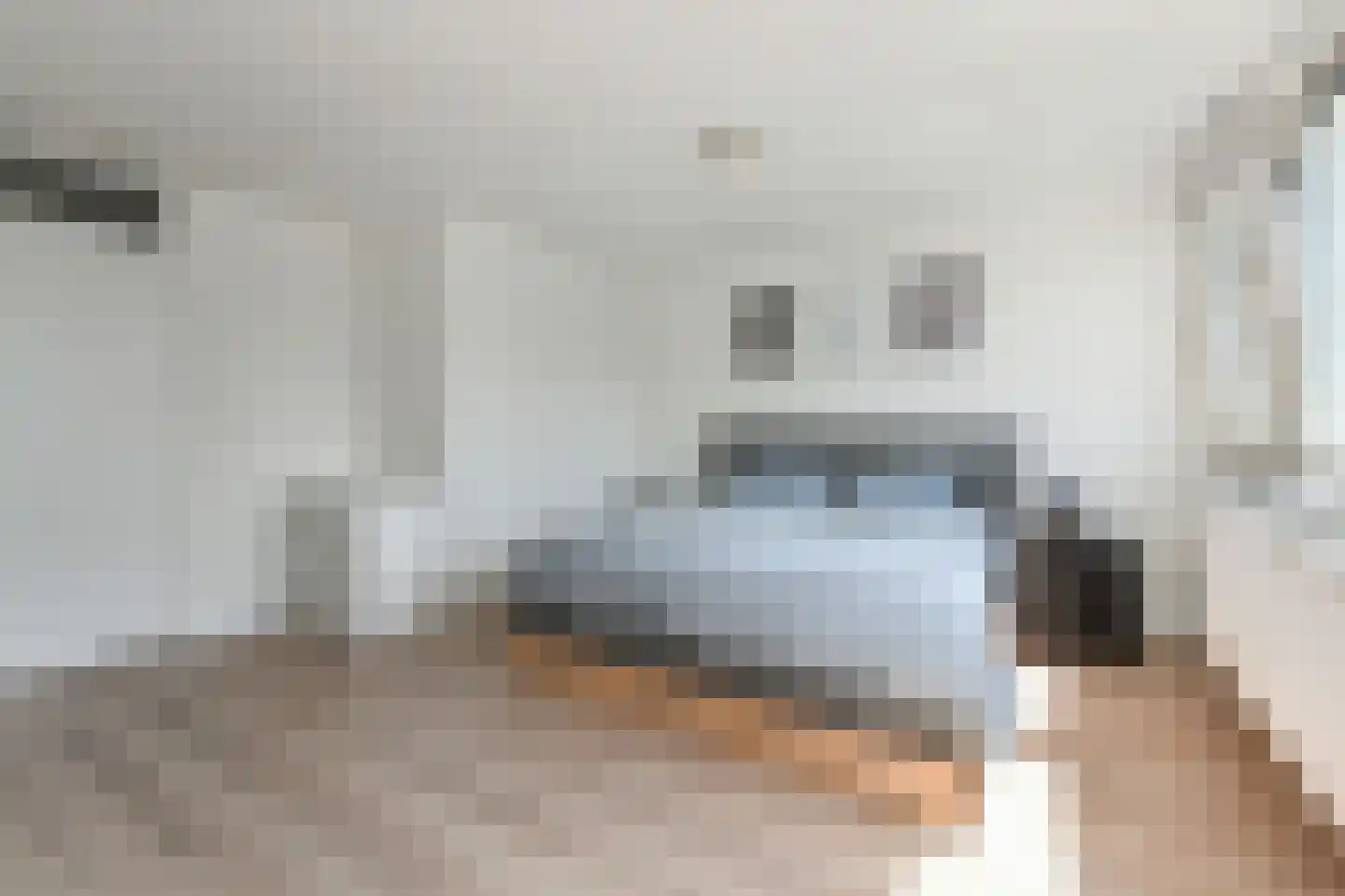 Van der Maasstraat 6 Zoetermeer thumbnail 34