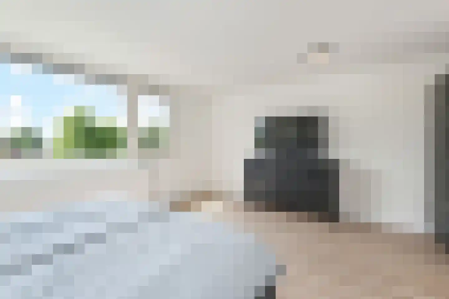 Van der Maasstraat 6 Zoetermeer thumbnail 35