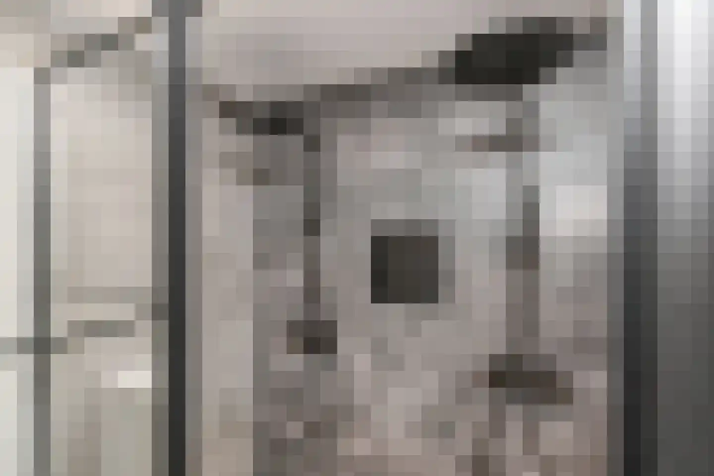 Van der Maasstraat 6 Zoetermeer thumbnail 37