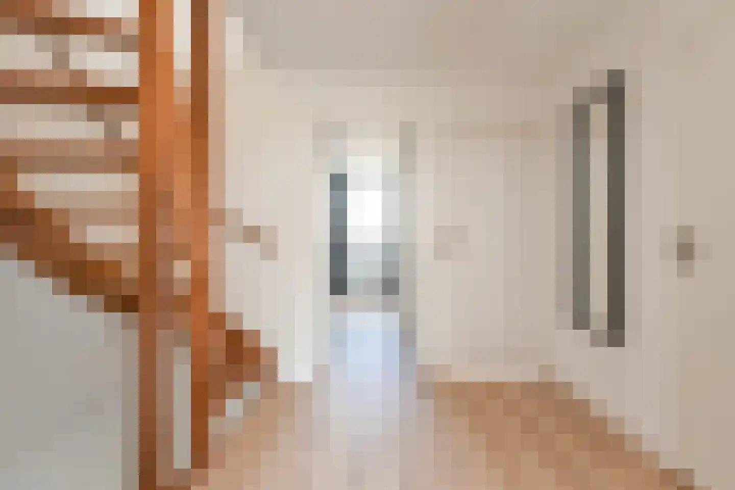 Van der Maasstraat 6 Zoetermeer thumbnail 39