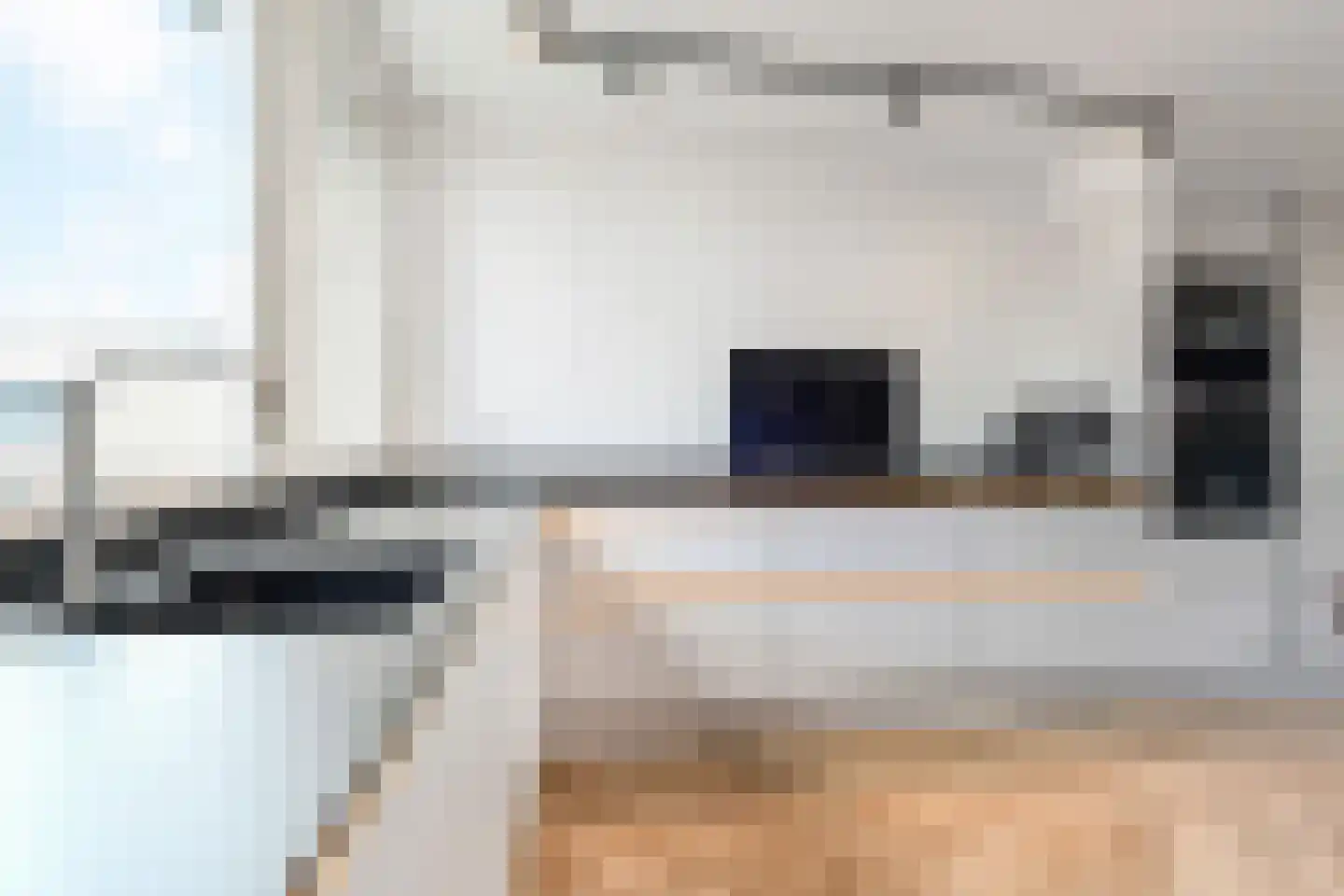 Van der Maasstraat 6 Zoetermeer thumbnail 4