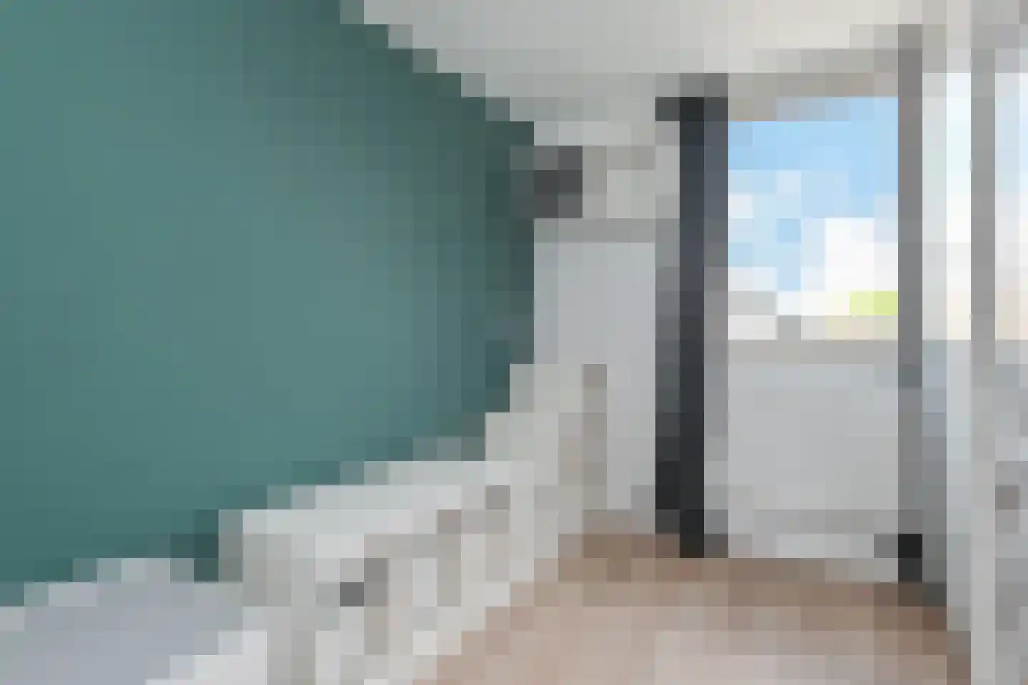 Van der Maasstraat 6 Zoetermeer thumbnail 40