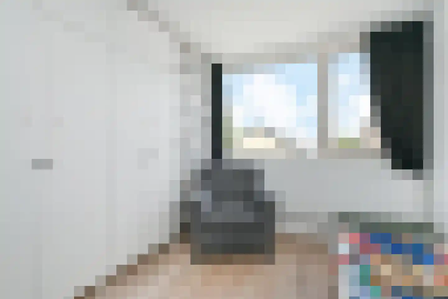 Van der Maasstraat 6 Zoetermeer thumbnail 42
