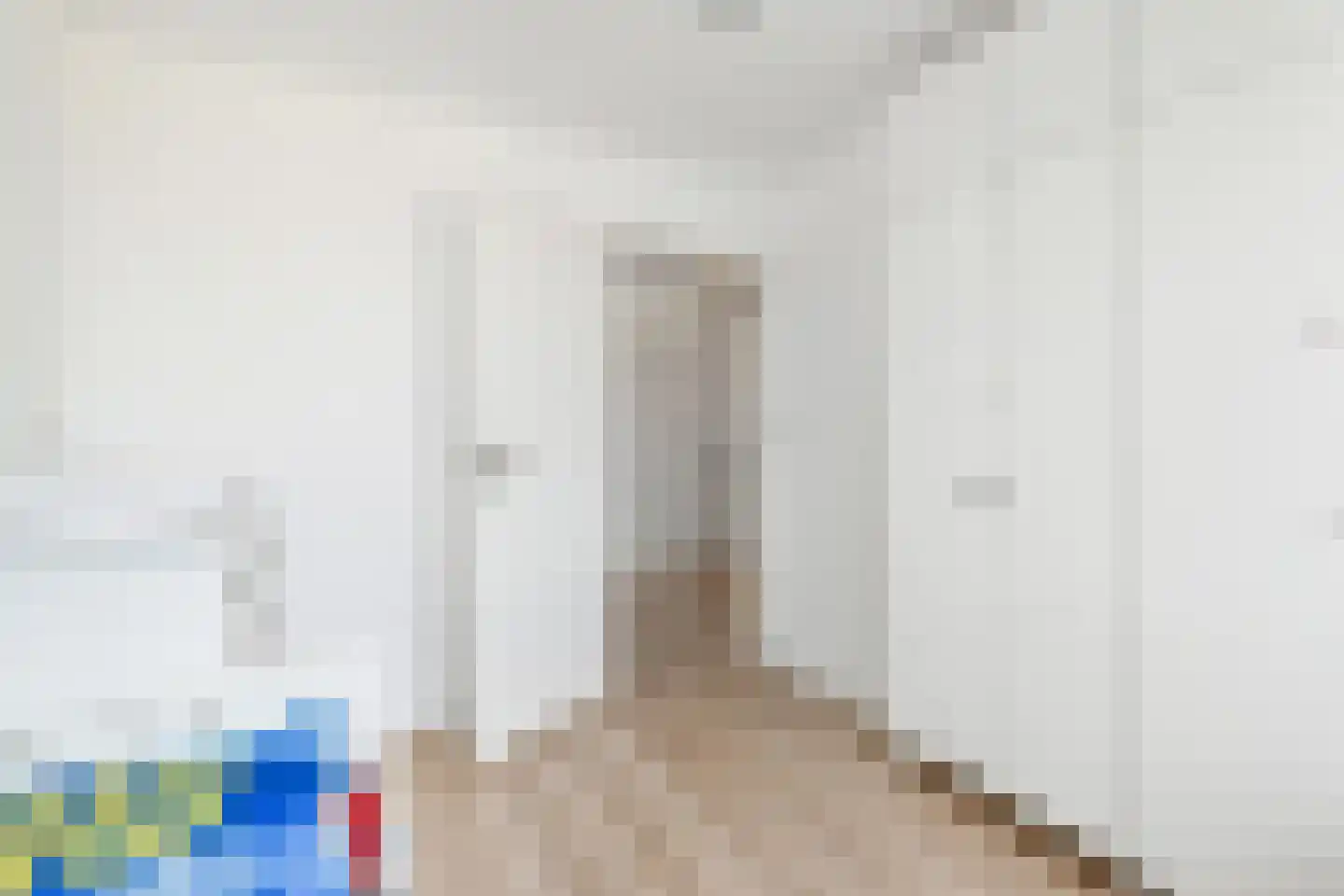 Van der Maasstraat 6 Zoetermeer thumbnail 43