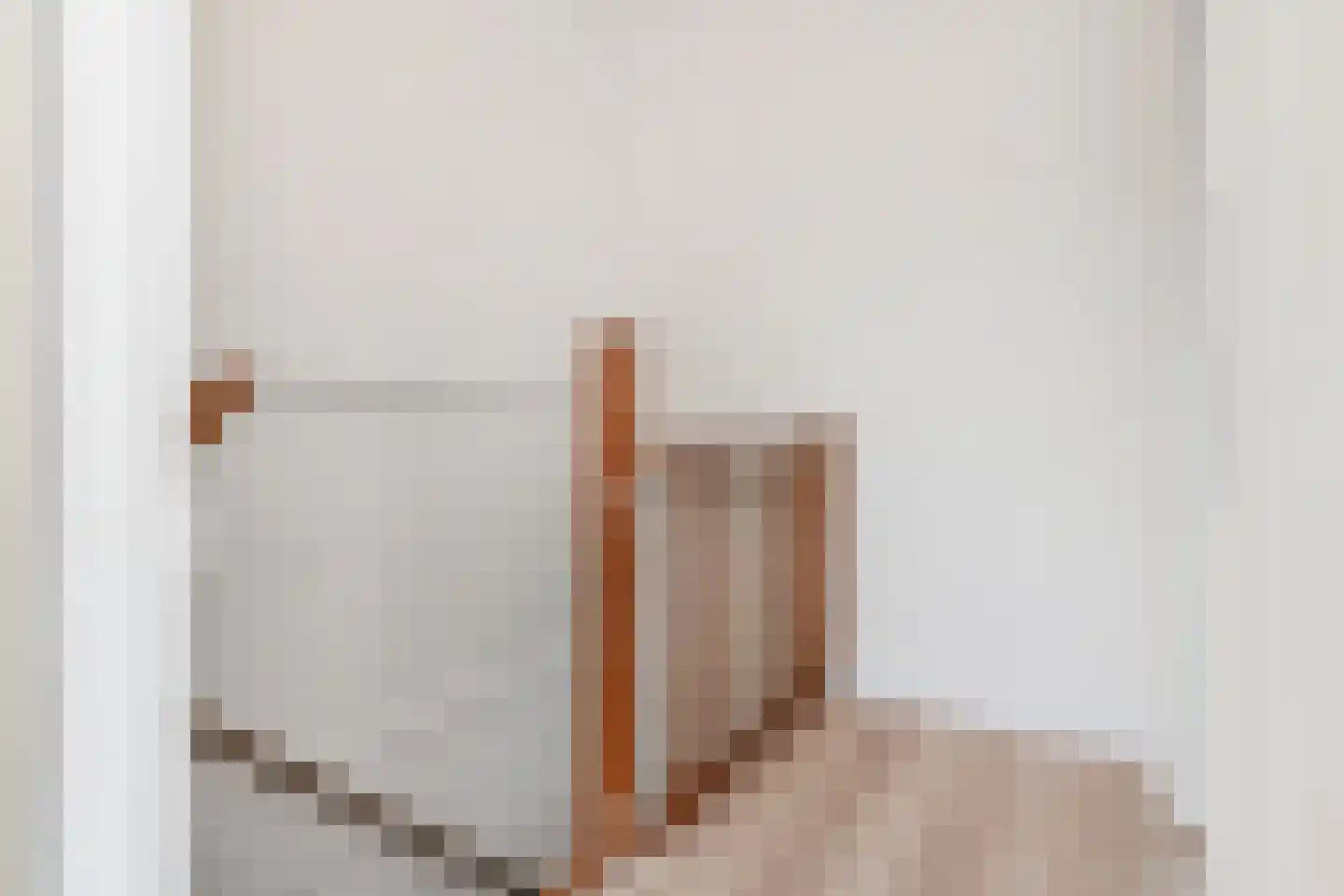 Van der Maasstraat 6 Zoetermeer thumbnail 44