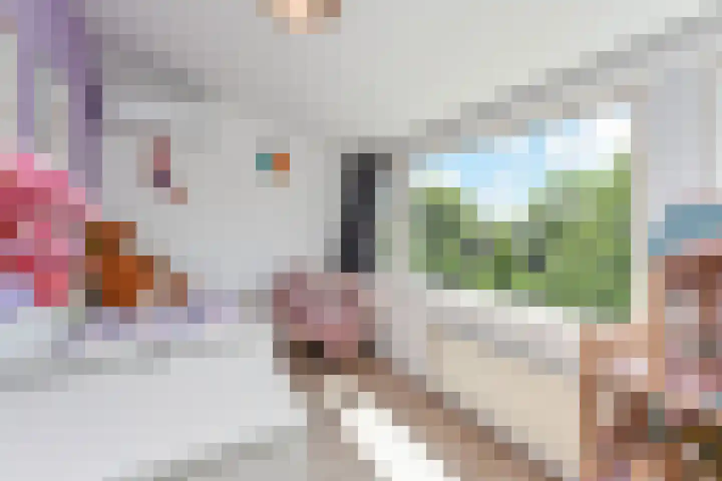 Van der Maasstraat 6 Zoetermeer thumbnail 45