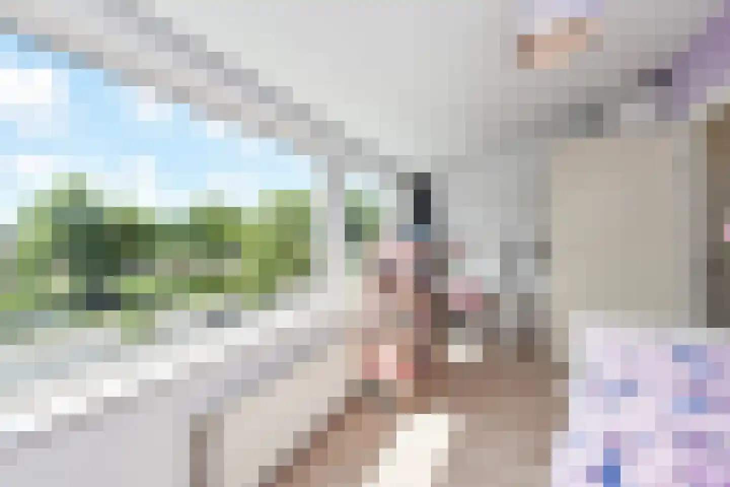 Van der Maasstraat 6 Zoetermeer thumbnail 46