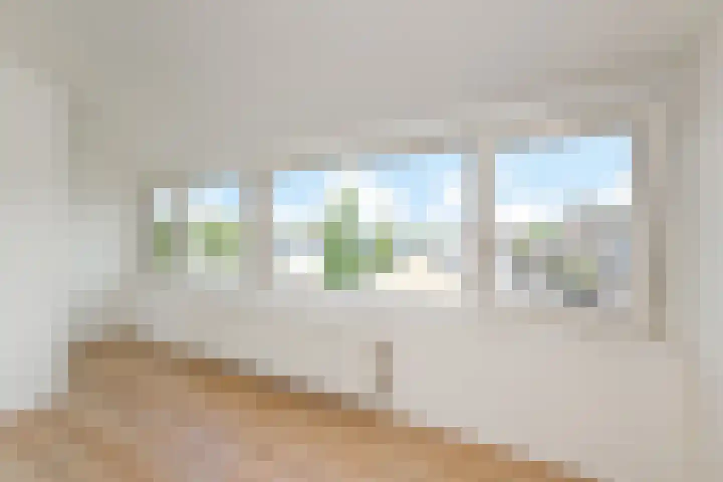 Van der Maasstraat 6 Zoetermeer thumbnail 47
