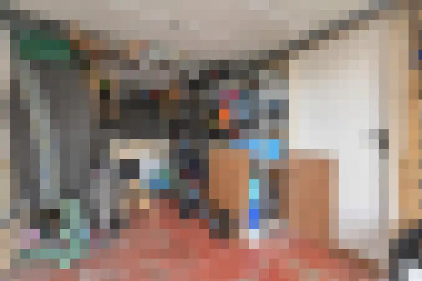Van der Maasstraat 6 Zoetermeer thumbnail 48
