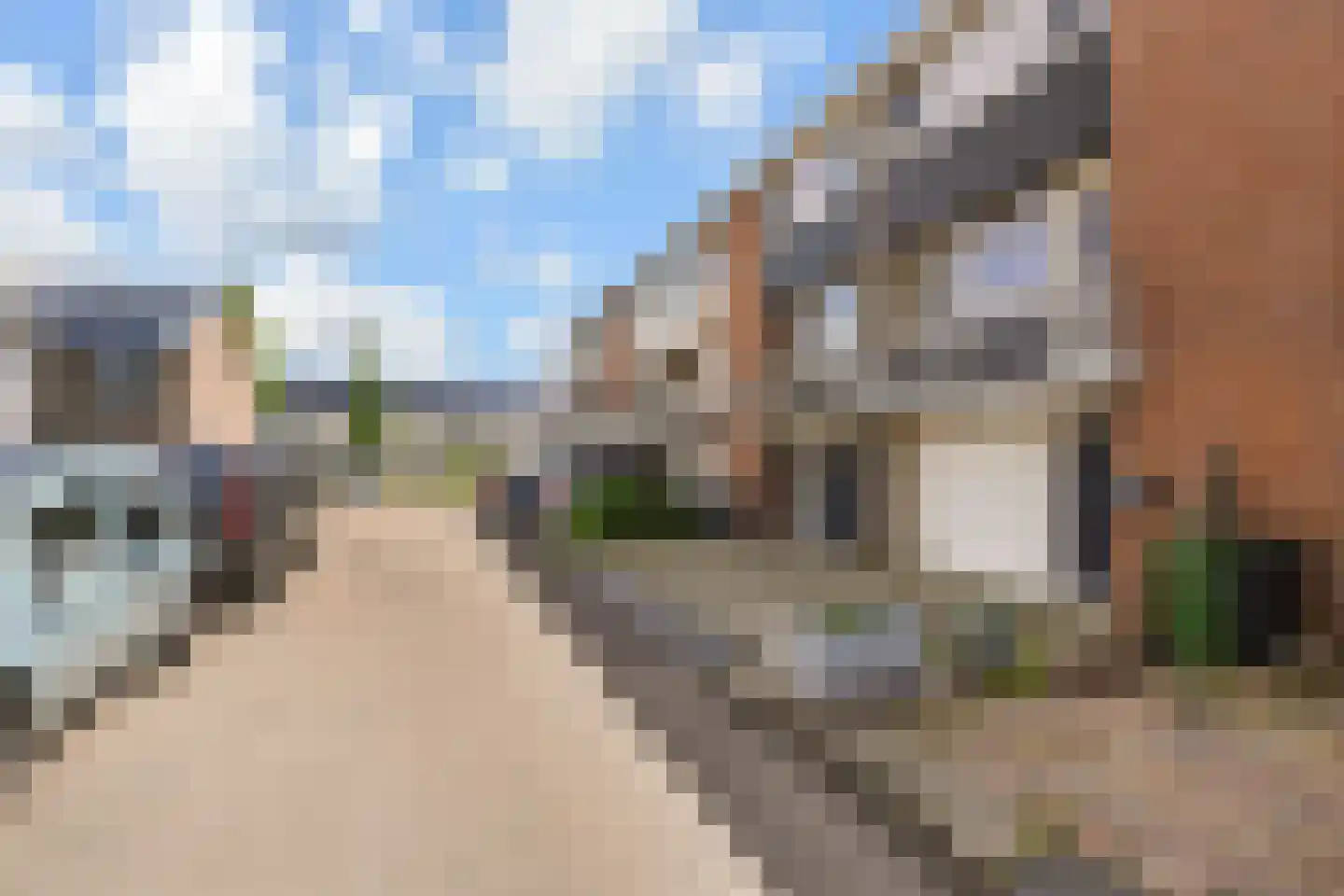 Van der Maasstraat 6 Zoetermeer thumbnail 49
