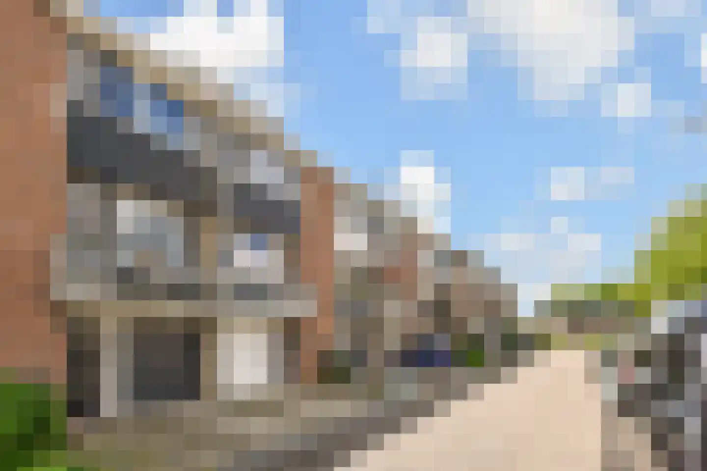 Van der Maasstraat 6 Zoetermeer thumbnail 5